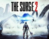 The Surge 2 tem data de lançamento oficializada pela THQ Nordic