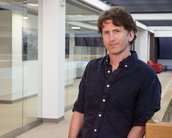 Todd Howard, da Bethesda, espera um começo forte para a nova geração