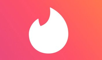 Tinder adiciona orientação sexual como opção no perfil