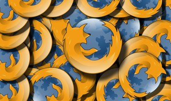 Firefox vai impedir que usuário seja rastreado por anunciantes na Web