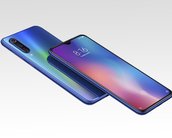 Xiaomi Mi 9 SE está mais barato; compre na GearBest ou no Brasil