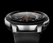 Galaxy Watch deve ganhar nova versão no 2º semestre de 2019