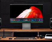 Mac Pro em configuração top pode chegar a mais de R$ 660 mil