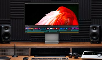 Mac Pro em configuração top pode chegar a mais de R$ 660 mil