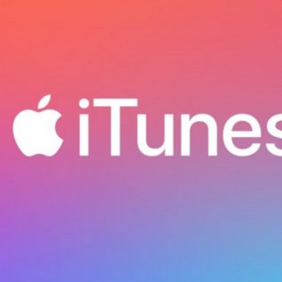 Imagem de iTunes continuará vivo no Windows 10