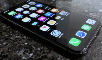 Modo Escuro do iOS 13: confira imagens da novidade da Apple