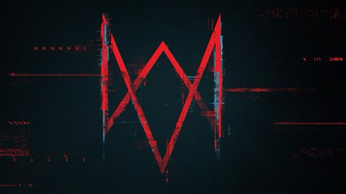 Quiz] Qual tipo de personagem você seria em Watch Dogs Legion?