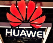 Huawei está disposta a assinar 'acordo antiespionagem” com os EUA