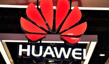 Huawei está disposta a assinar 'acordo antiespionagem” com os EUA