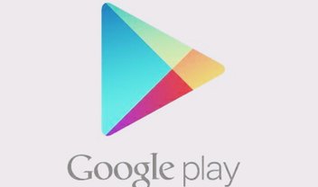 Play Store abrigava apps maliciosos que somavam 440 milhões de downloads