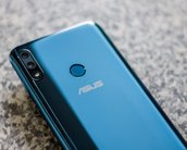 ASUS está proibida de usar nomes Zen, Zenfone e Zenbook na Índia