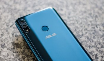 ASUS está proibida de usar nomes Zen, Zenfone e Zenbook na Índia