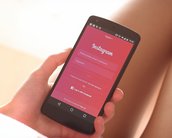 Instagram para Android ganha recurso de economia de dados