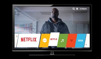 Netflix: todos os filmes e séries que chegam ao streaming em