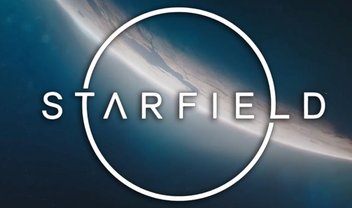 Starfield será lançado antes de Elder Scrolls VI, garante Bethesda