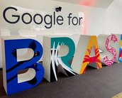 Wi-Fi rápido e gratuito da Google chega ao Brasil