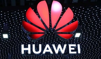 Rússia assina acordo com Huawei para implantação do 5G