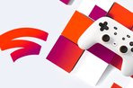 Imagem de Google Stadia custa US$ 9,99 por mês e sairá em novembro