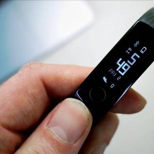Imagem de Huawei Honor Band 3 é rival da Mi Band 2 e está saindo por apenas R$ 86