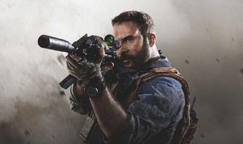 Call of Duty de 2020 será feito pela Treyarch segundo vaga de emprego