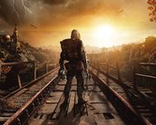 Metro Exodus chega à Microsoft Store no próximo domingo