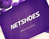 Conselho da Netshoes aceita oferta de compra da Magazine Luiza