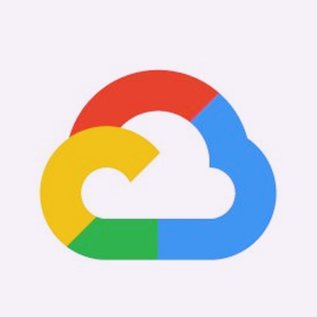 Imagem de Google compra Looker por US$ 2,6 bilhões como investimento em nuvem