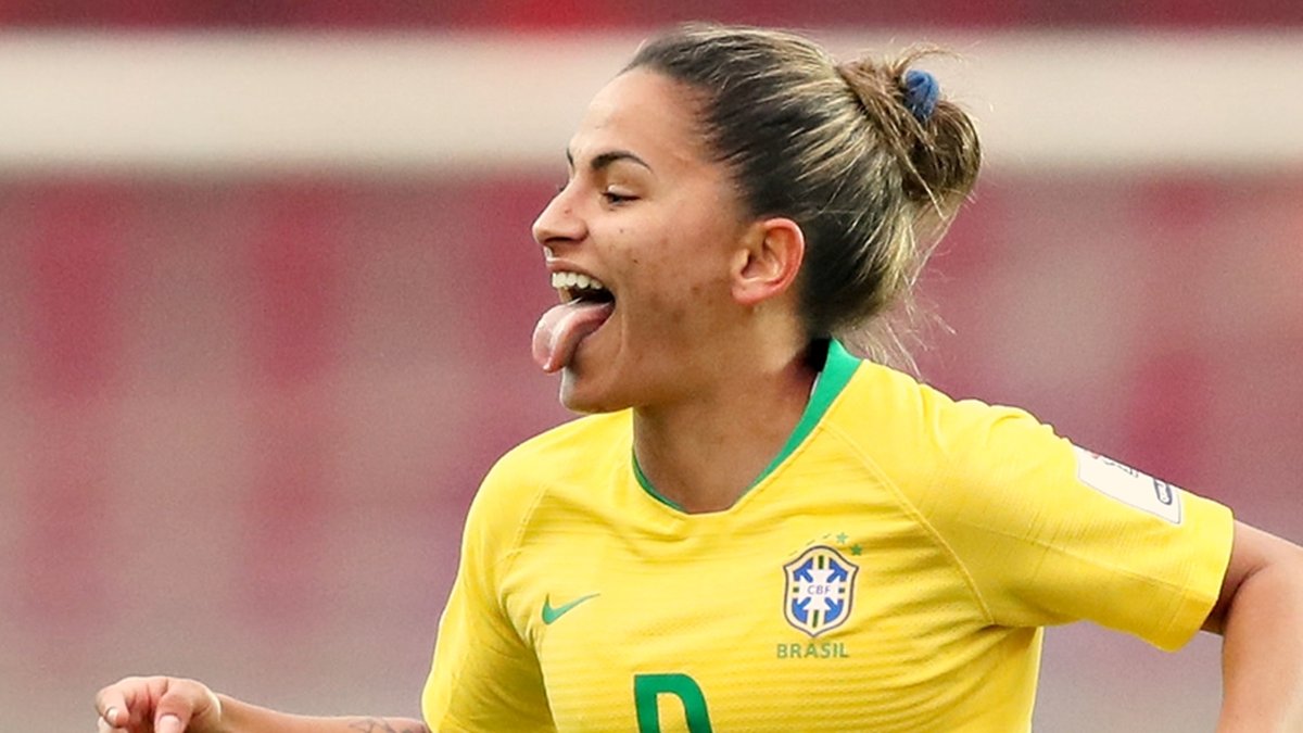 Copa do Mundo Feminina: saiba onde ver os jogos na TV e pela internet 