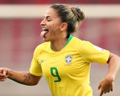 Copa do Mundo Feminina: como assistir aos jogos na internet e na TV