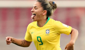 Copa do Mundo Feminina: como assistir aos jogos na internet e na TV