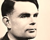 Há 65 anos morria Alan Turing, o “Pai da Computação” e da IA