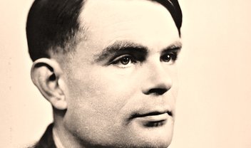 Há 65 anos morria Alan Turing, o “Pai da Computação” e da IA