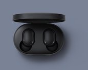 Xiaomi Redmi AirDots são fones totalmente sem fio que custam só R$ 115