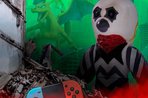 Imagem de Nintendo na E3 2019: O que esperar do Direct da casa do Mario?