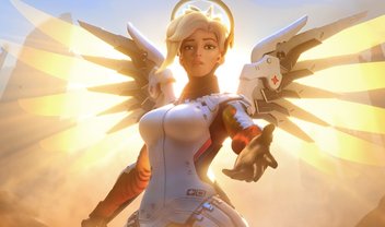 Coluna: Overwatch 2 é muito mais necessário do que você imagina