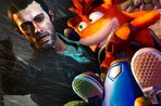 Imagem de Calendário Voxel de junho: estes são os 10 jogos mais esperados do mês