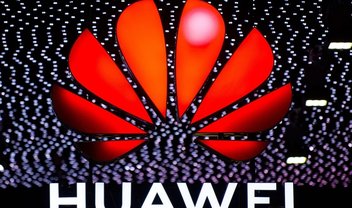 Sistema operacional da Huawei se chama Oak OS e sai até setembro, diz rumor