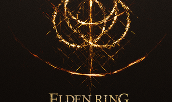 Como será o jogo Elden Ring, do criador de GoT