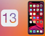 Lista: conheça as mais de 200 novidades do iOS 13