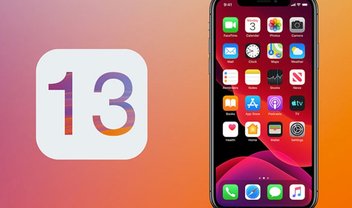 Lista: conheça as mais de 200 novidades do iOS 13