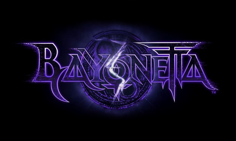 bayonetta 3