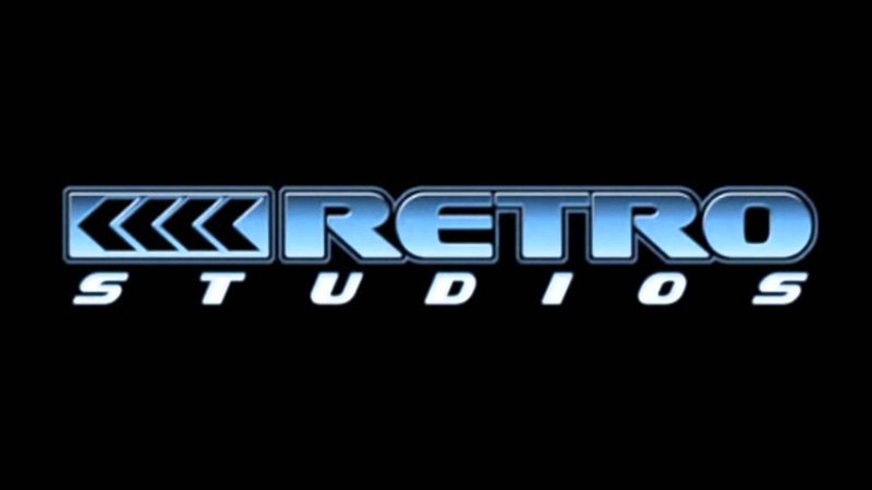 retro studios