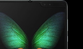 Galaxy Fold: lançamento do smartphone dobrável será retomado em julho