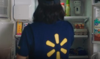 Walmart começa a entregar compras direto na geladeira de clientes nos EUA