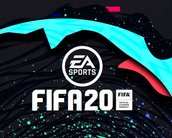 FIFA 20 ganha data e o inédito sistema VOLTA Futebol