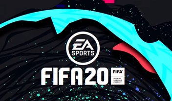 FIFA 20 ganha data e o inédito sistema VOLTA Futebol