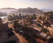 Battlefield V revela novos mapas e detalhes do Capítulo 5