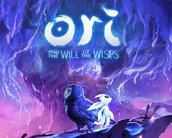 Ori and the Will of the Wisps ganha trailer lindo e data de lançamento