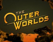 The Outer Worlds ganha novidades e data de lançamento na E3 2019