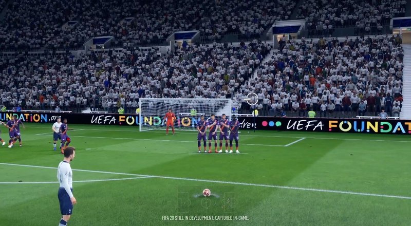 FIFA 20